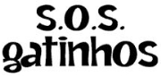 SOS Gatinhos