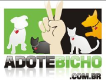 Adote Bicho