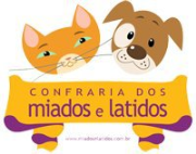 Confraria dos Miados e Latidos