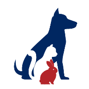 Comissão de Proteção e Defesa Animal OAB SBC