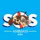 S.O.S Animais Jales