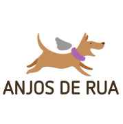 Anjos de Rua