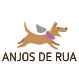 Anjos de Rua