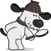 Guaçu Cão