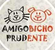 Amigo Bicho Prudente