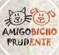 Amigo Bicho Prudente