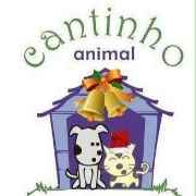 Cantinho Animal