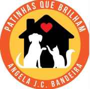 Patinhas que Brilham