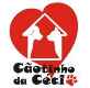 Cãotinho da Ceci