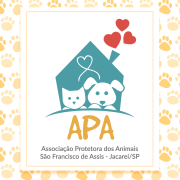 APA Associação Protetora dos Animais "São Francisco de Assis"