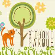 Bicho no Parque