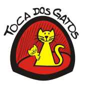 Toca dos Gatos