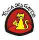 Toca dos Gatos