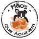 Mãos que Acolhem