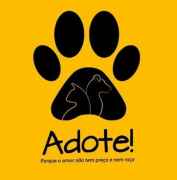 Adote