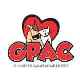 GPAC - Grupo de Proteção aos Animais Carentes