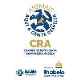 CRA - Centro de Referência Animal de Ilhabela