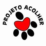 Projeto Acolher