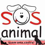 SOS Animal