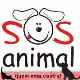 SOS Animal