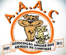 AAAC - Associação Amigos dos Animais de Campinas