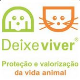 Deixe Viver - Proteção e Valorização da Vida