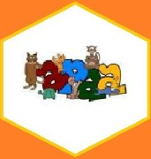 APAA - Associação Paulista de Auxilio aos Animais