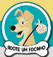 Adote um Focinho - Casa de Passagem São Lázaro