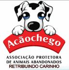 Acãochego