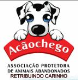 Acãochego