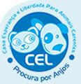 Projeto CEL - Casa Esperança e Liberdades para Animais Carentes