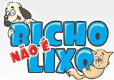 Bicho não é Lixo