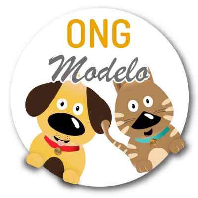 ONG Modelo