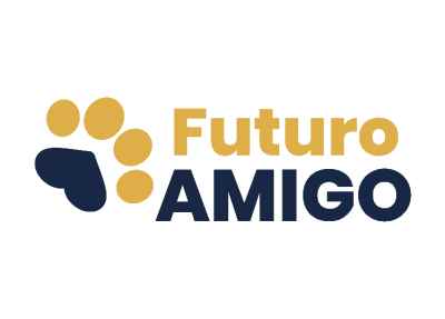 Projeto Futuro Amigo