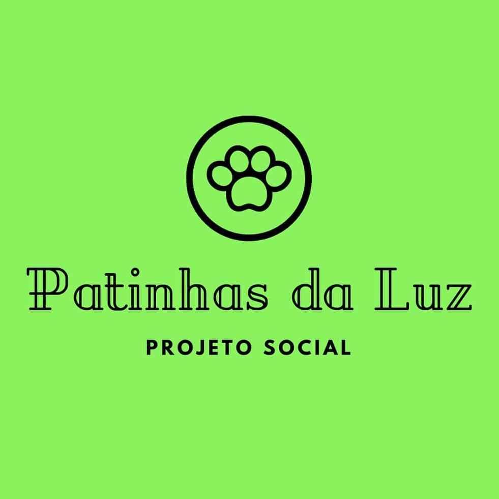 Patinhas da Luz