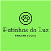 Patinhas da Luz