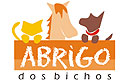 Abrigo dos Bichos