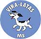 Vira Latas MS
