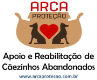 ARCA Proteção - Apoio e Reabilitação de Cãezinhos Abandonados