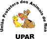 UPAR União Protetora dos Animais de Rua