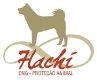 Hachi ONG – Proteção Animal
