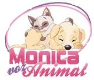 Abrigo Voz Animal