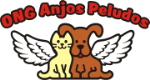 ONG Anjos Peludos