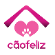 Cão Feliz