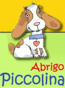 Abrigo Piccolina