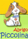 Abrigo Piccolina